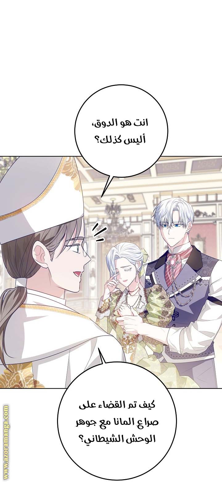 الصفحة 48