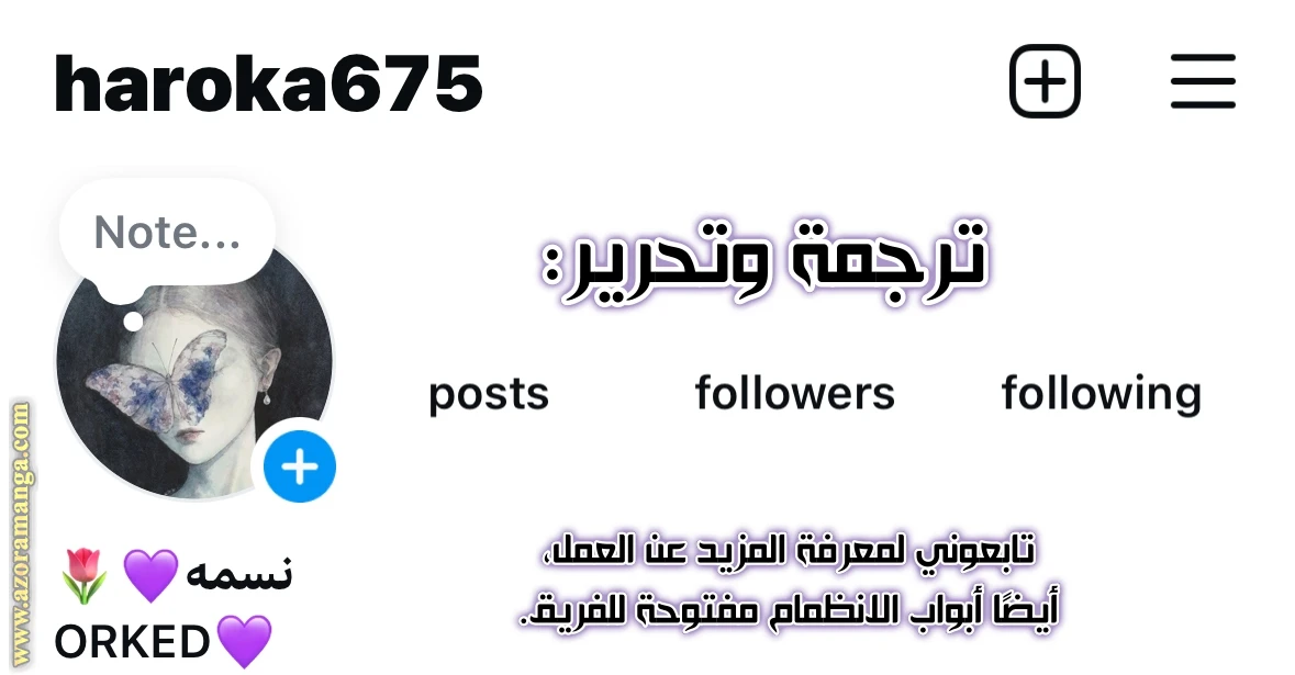 الصفحة 19