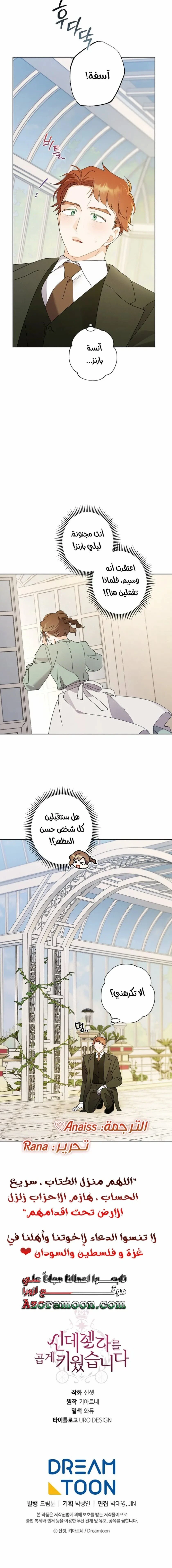 الصفحة 4