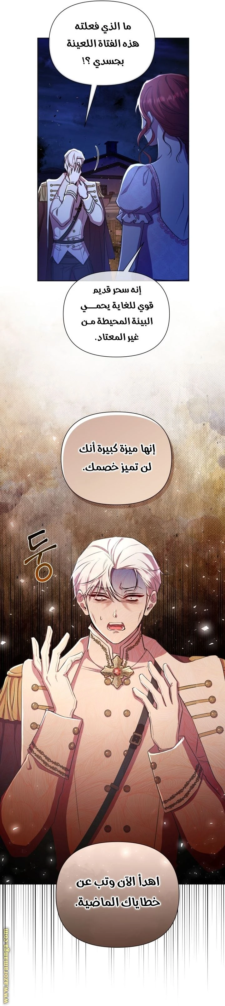 الصفحة 19