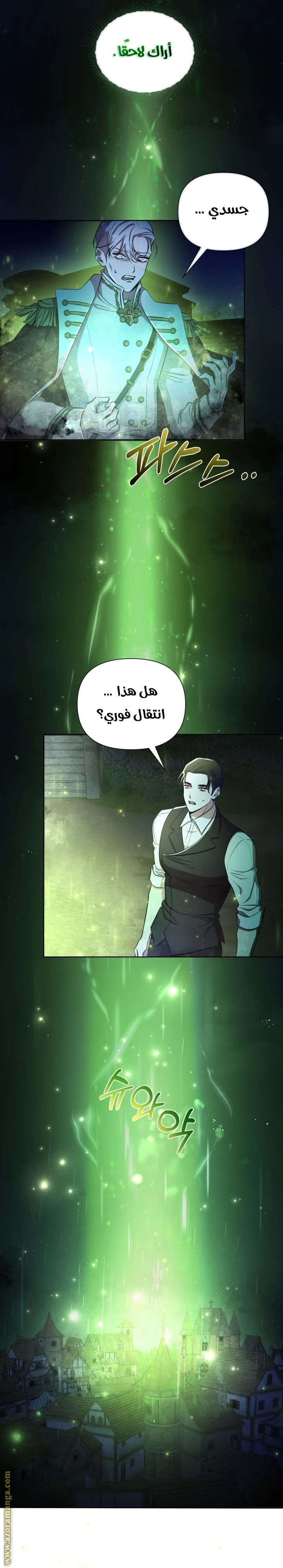 الصفحة 21