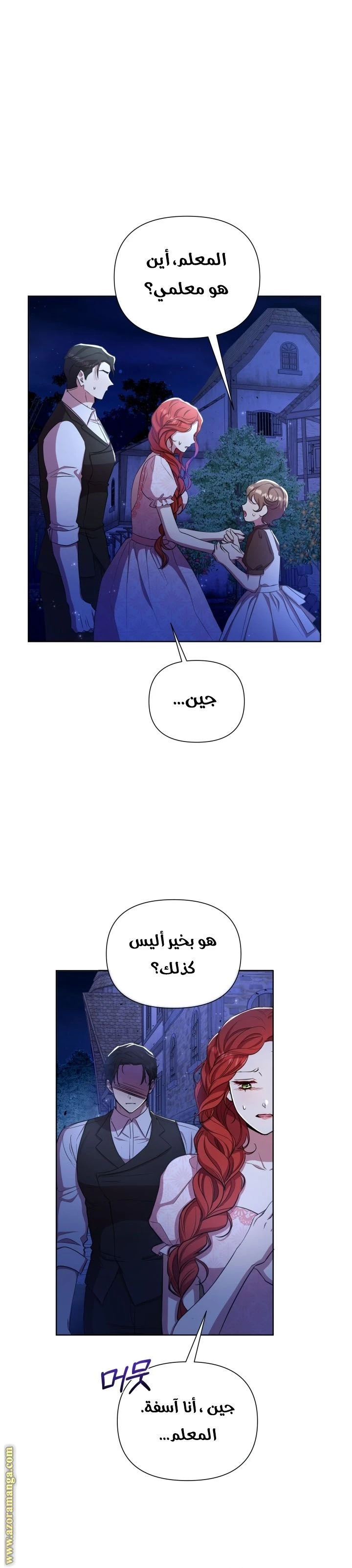 الصفحة 25