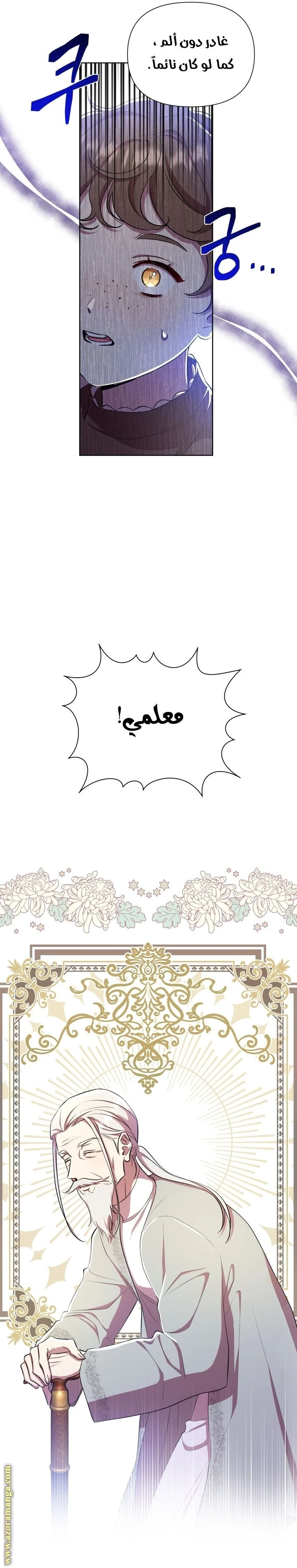 الصفحة 26