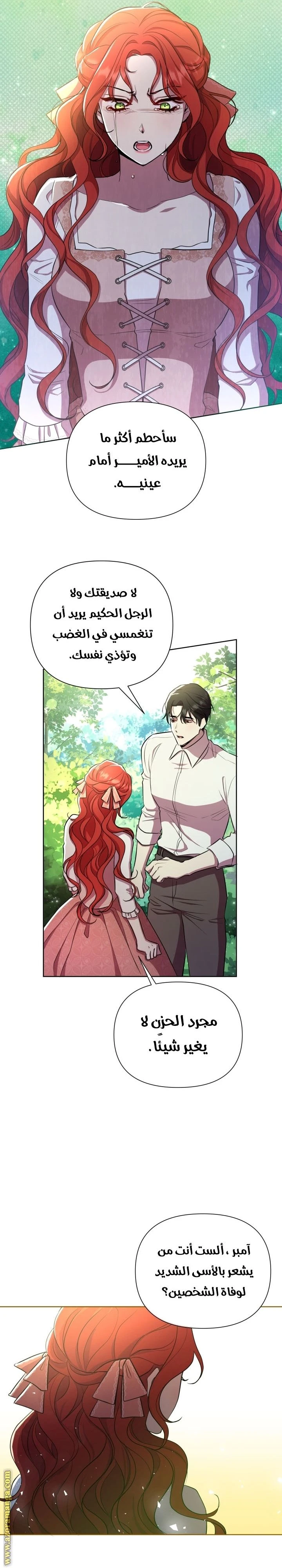 الصفحة 30
