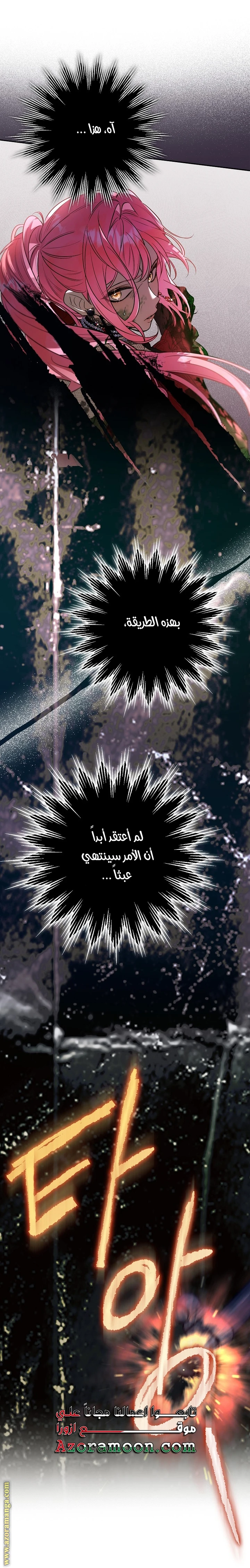 الصفحة 21