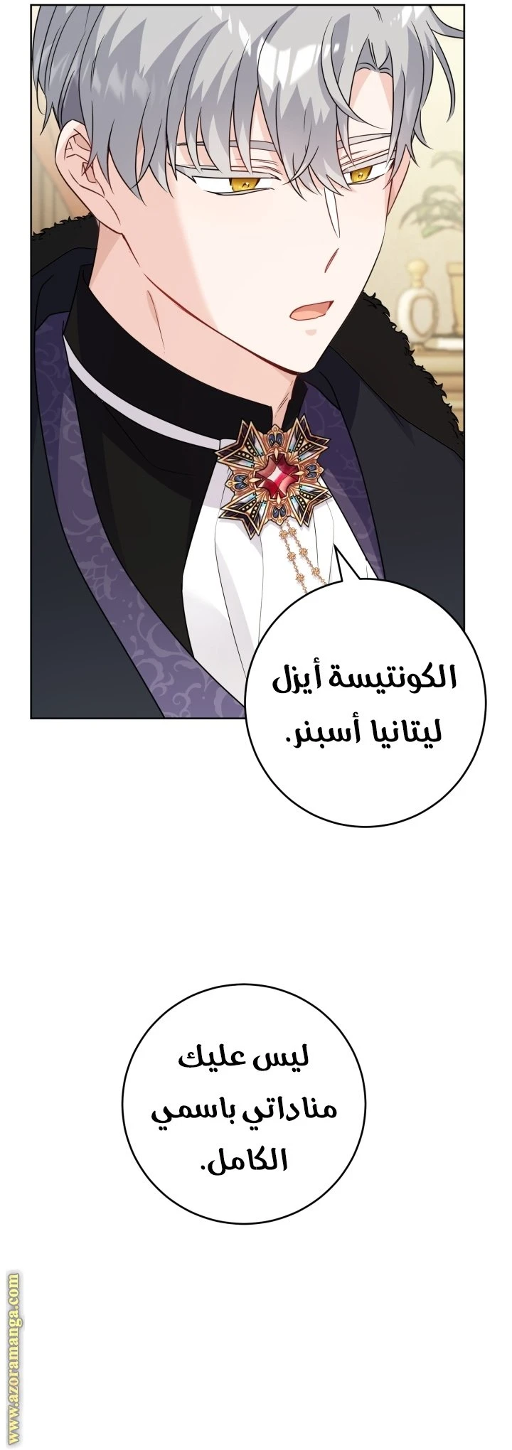 الصفحة 24