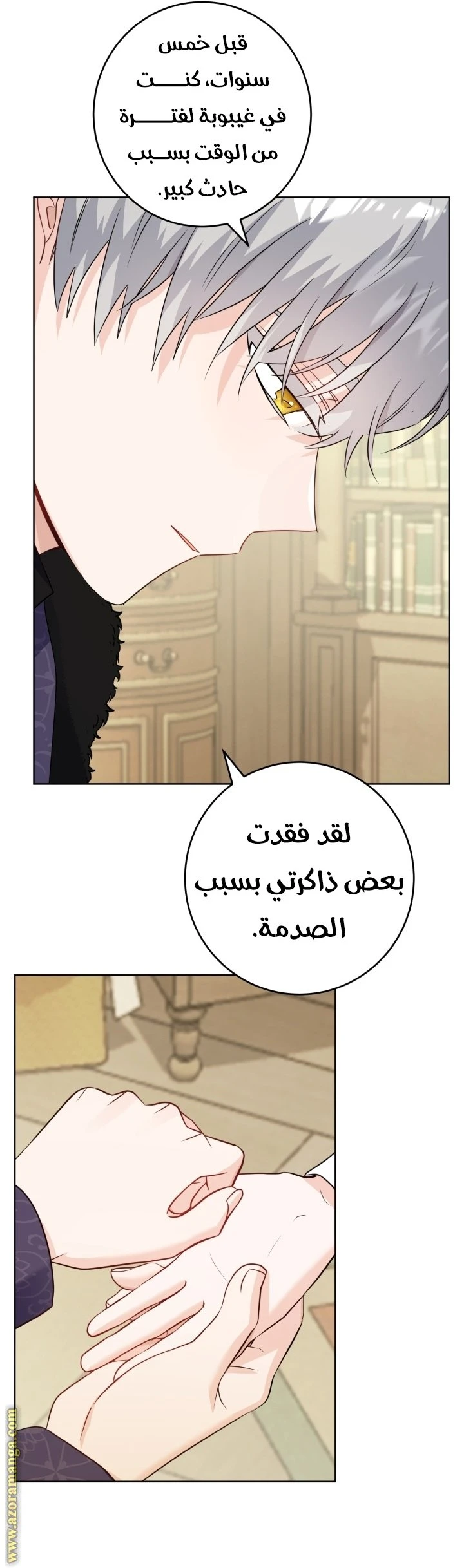 الصفحة 28
