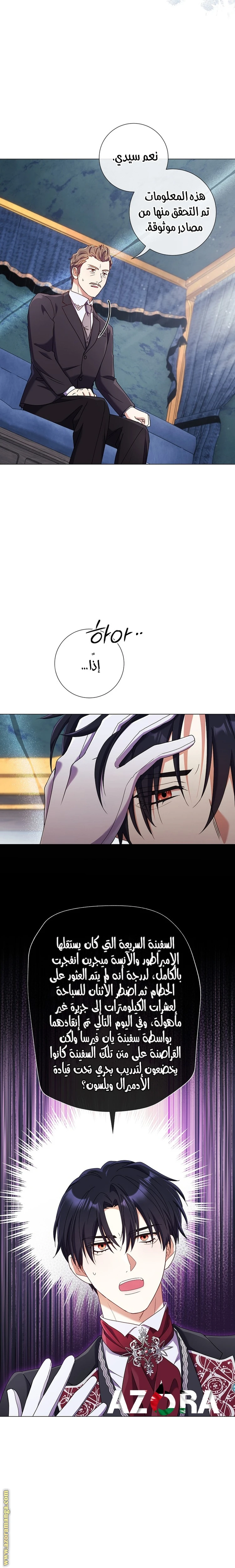 الصفحة 13