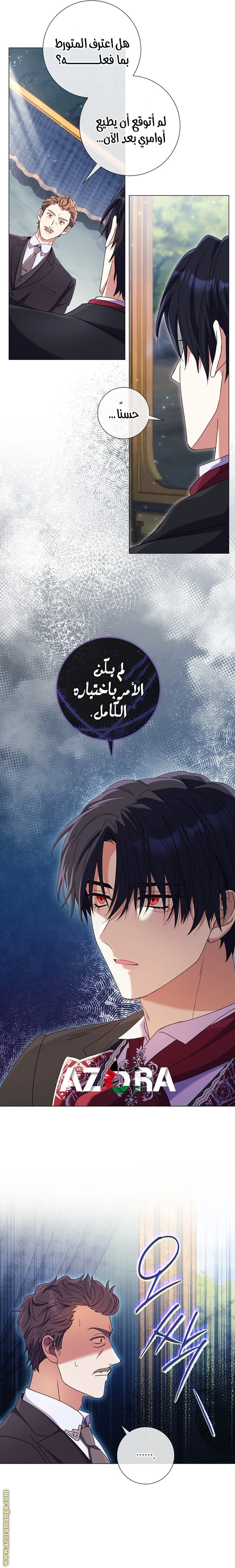 الصفحة 16