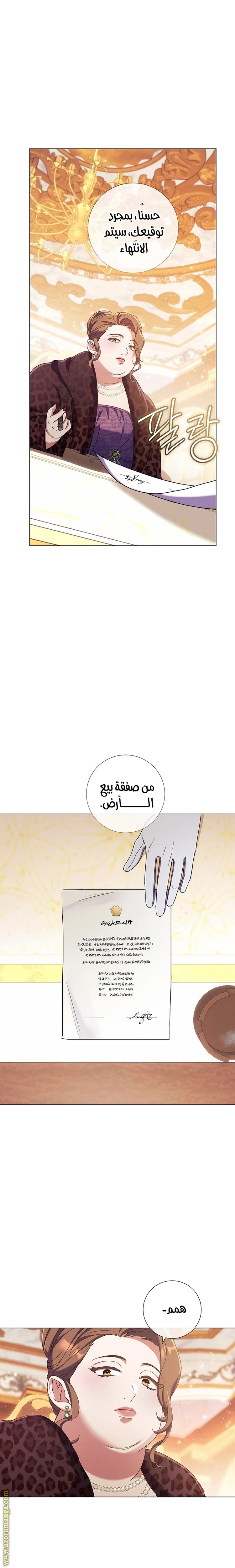 الصفحة 21