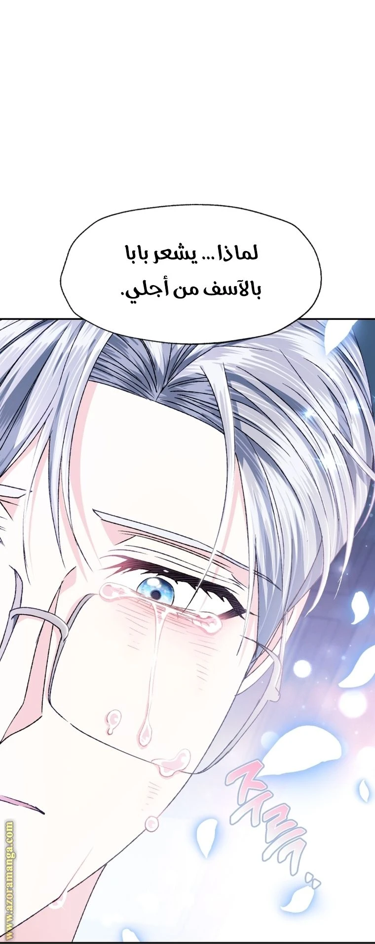 الصفحة 33