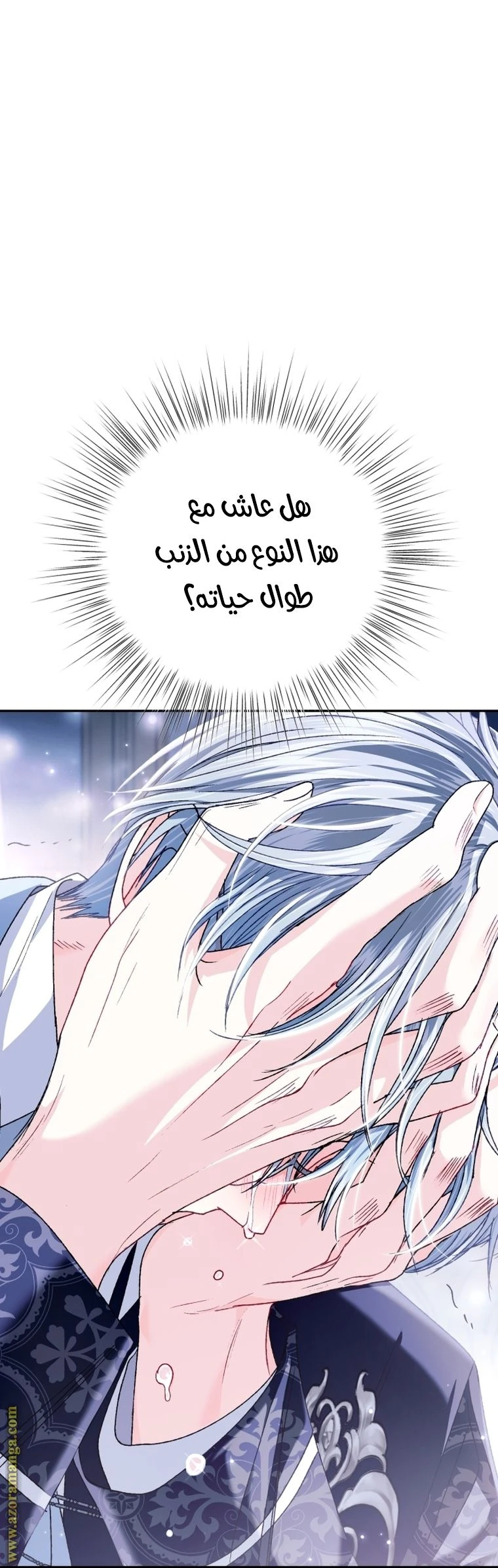 الصفحة 43