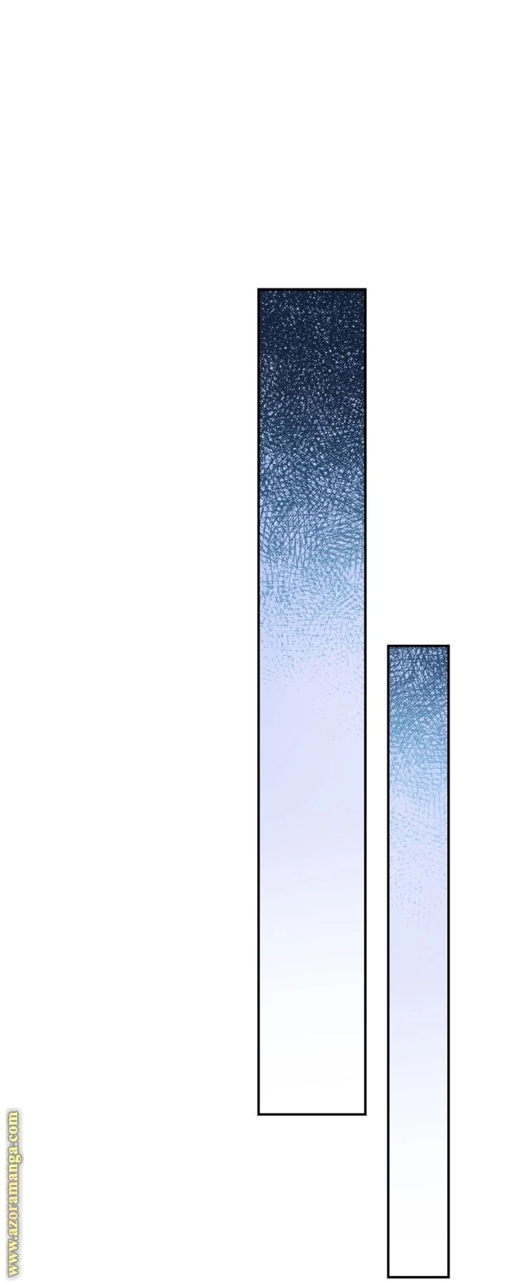 الصفحة 57