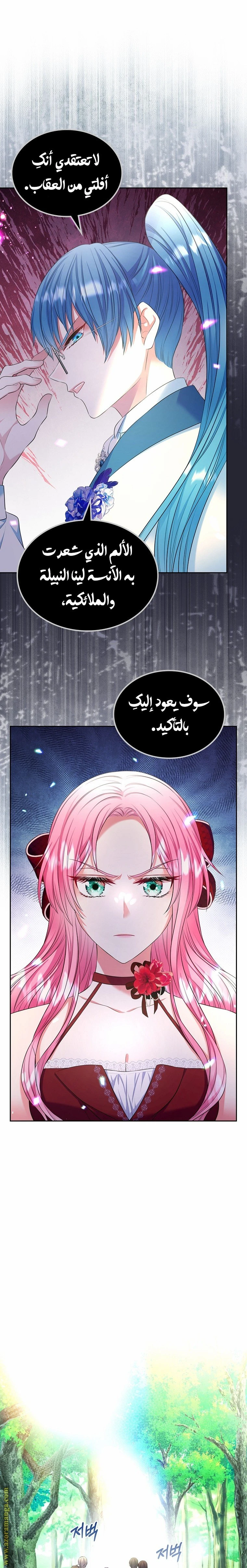 الصفحة 19