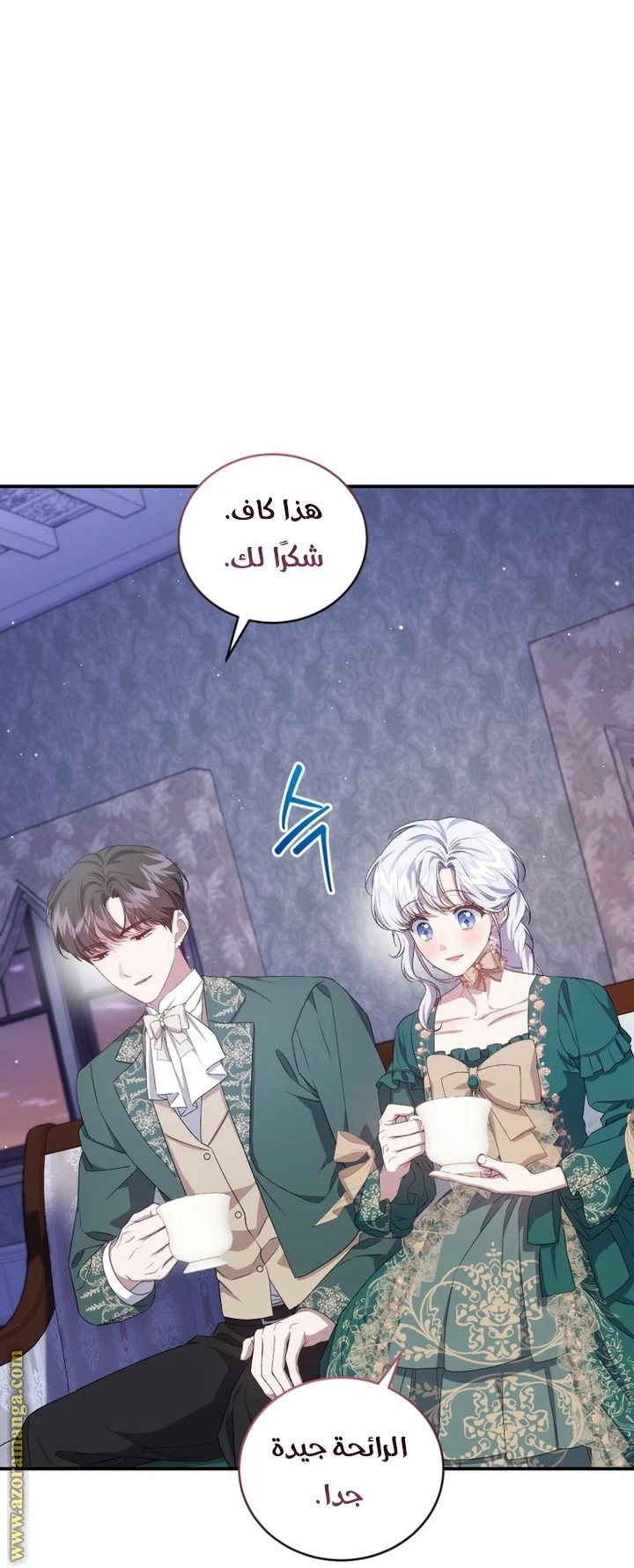 الصفحة 14