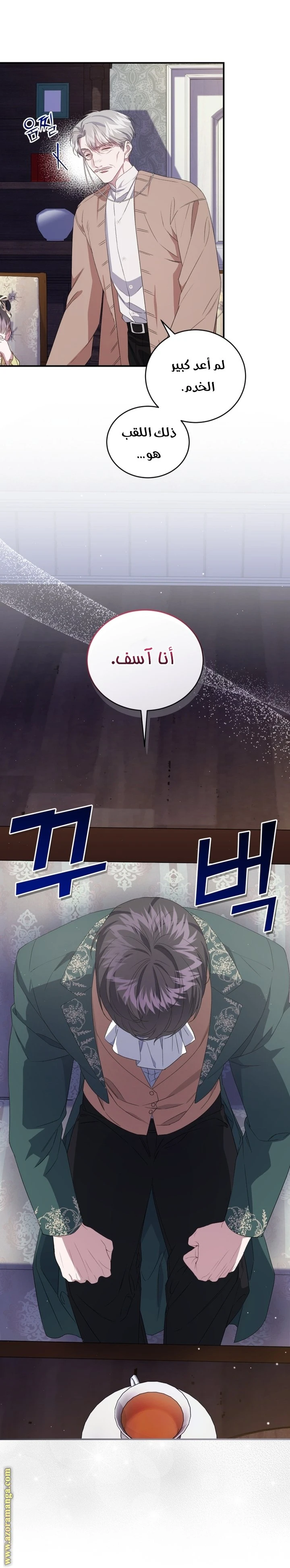 الصفحة 20