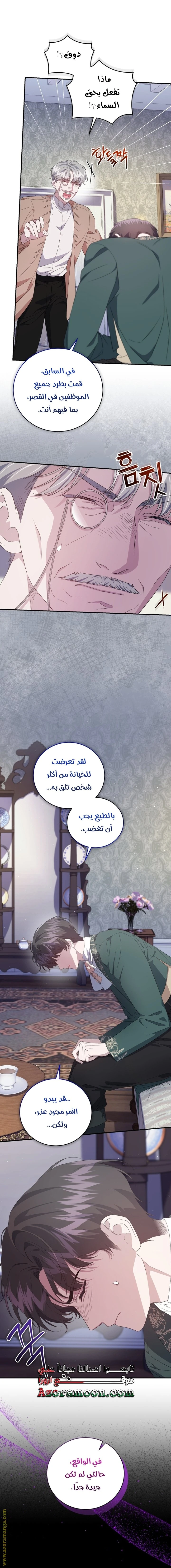 الصفحة 21