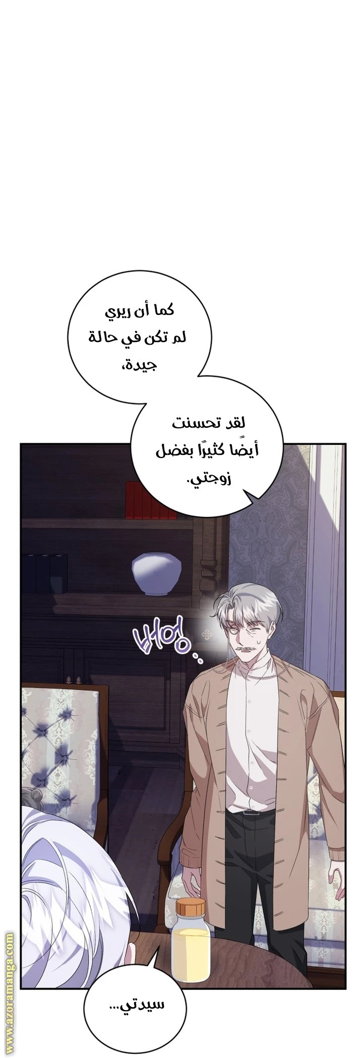 الصفحة 27