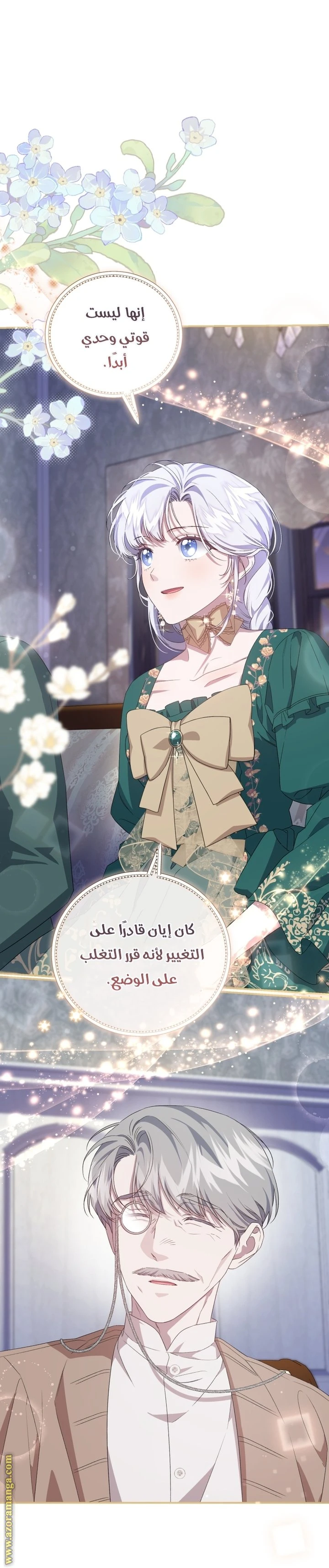 الصفحة 28
