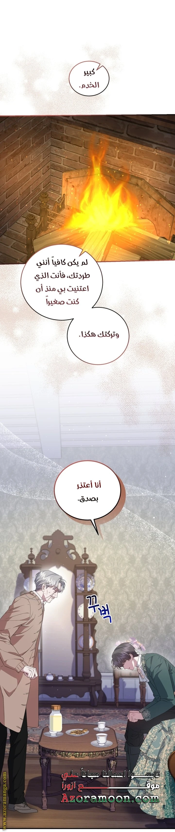 الصفحة 29