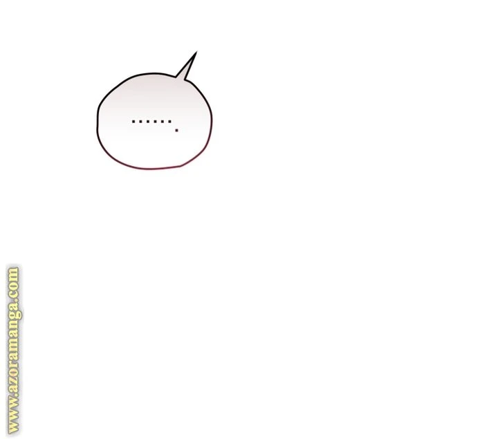 الصفحة 32