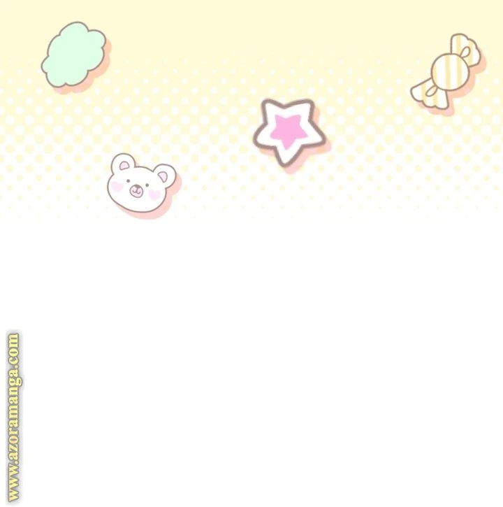 الصفحة 53