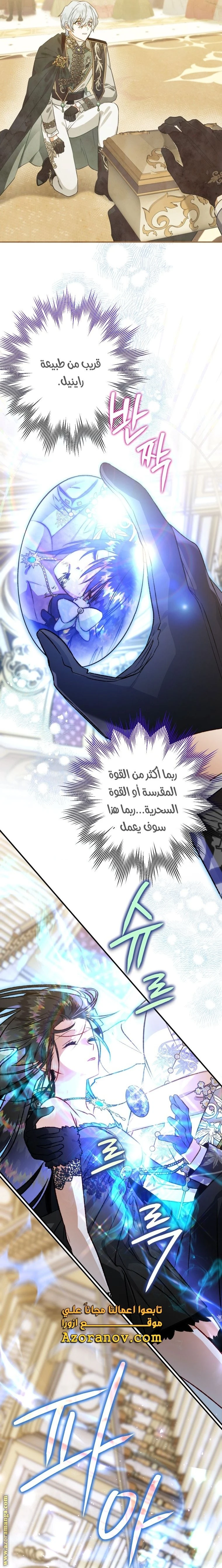 الصفحة 15