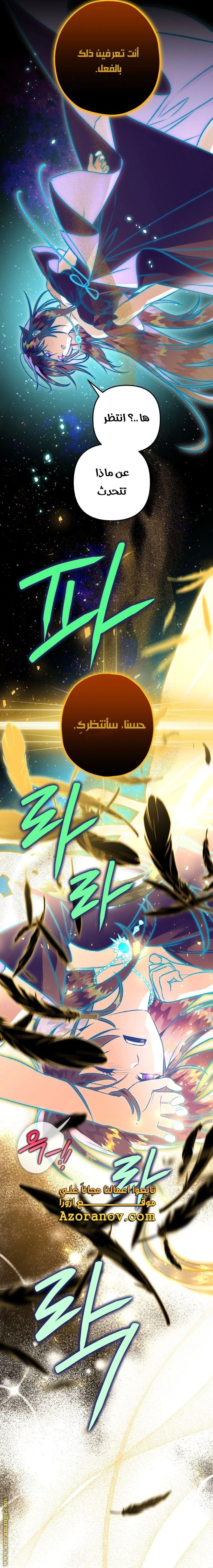 الصفحة 22
