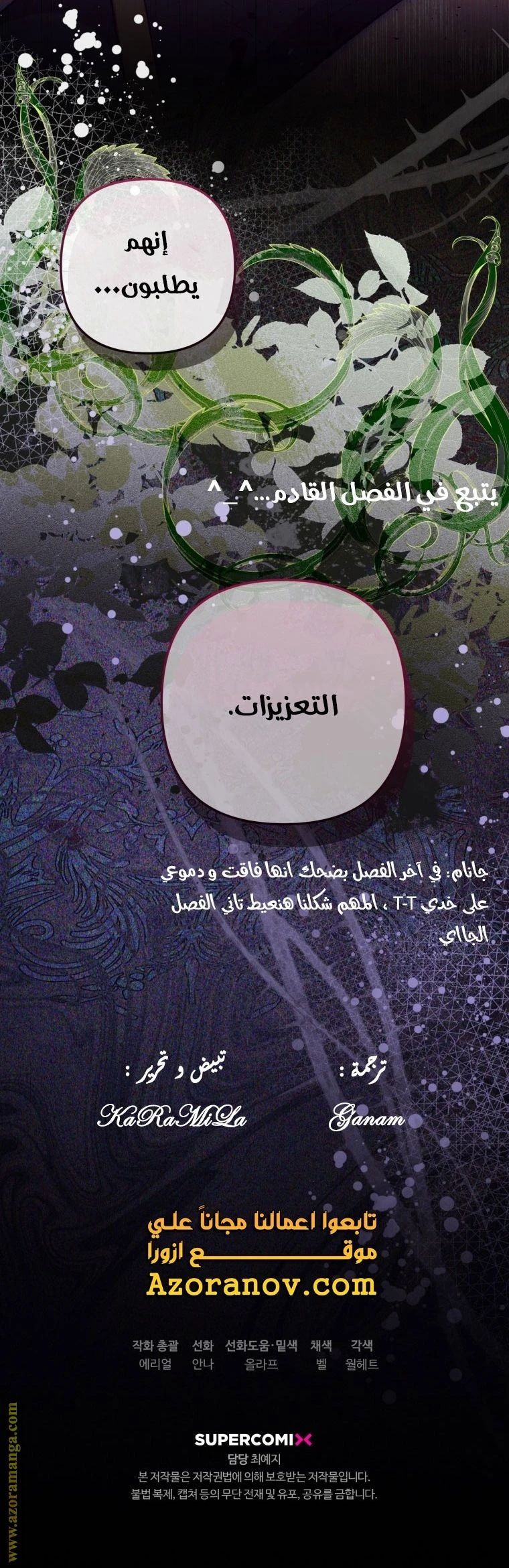 الصفحة 35