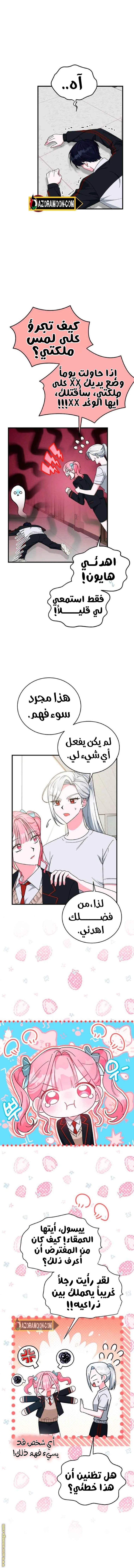 الصفحة 10