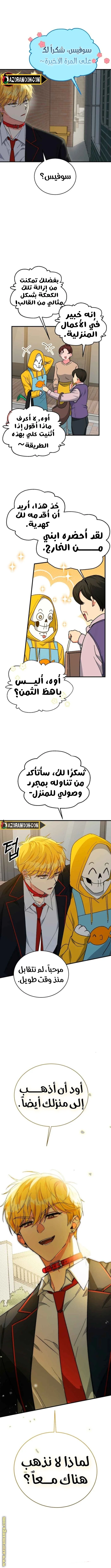 الصفحة 14