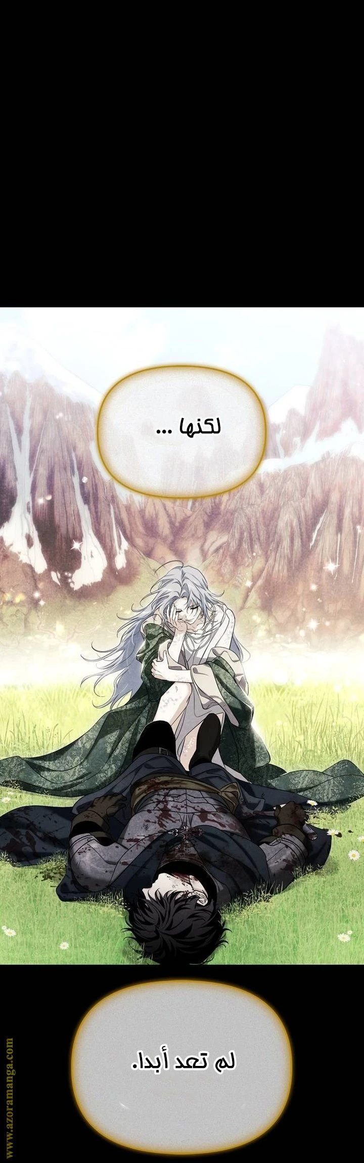 الصفحة 22