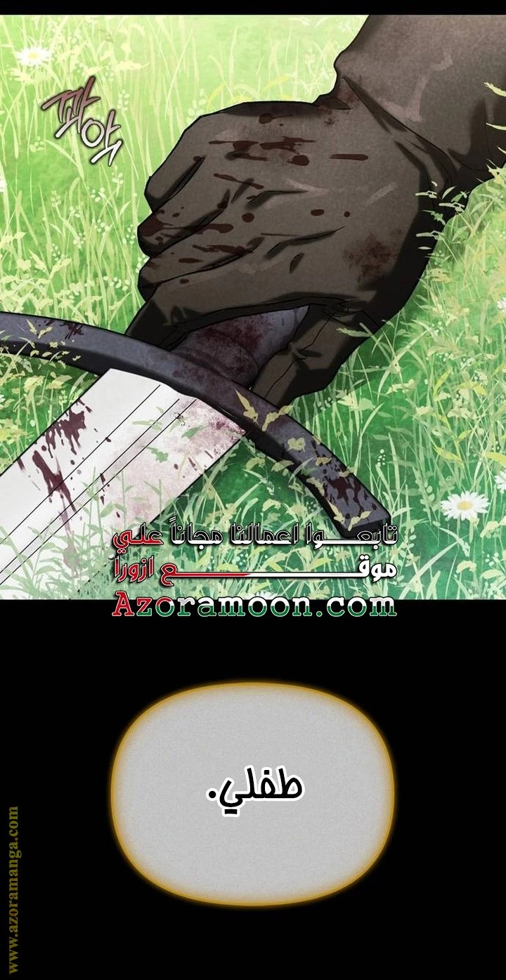 الصفحة 26
