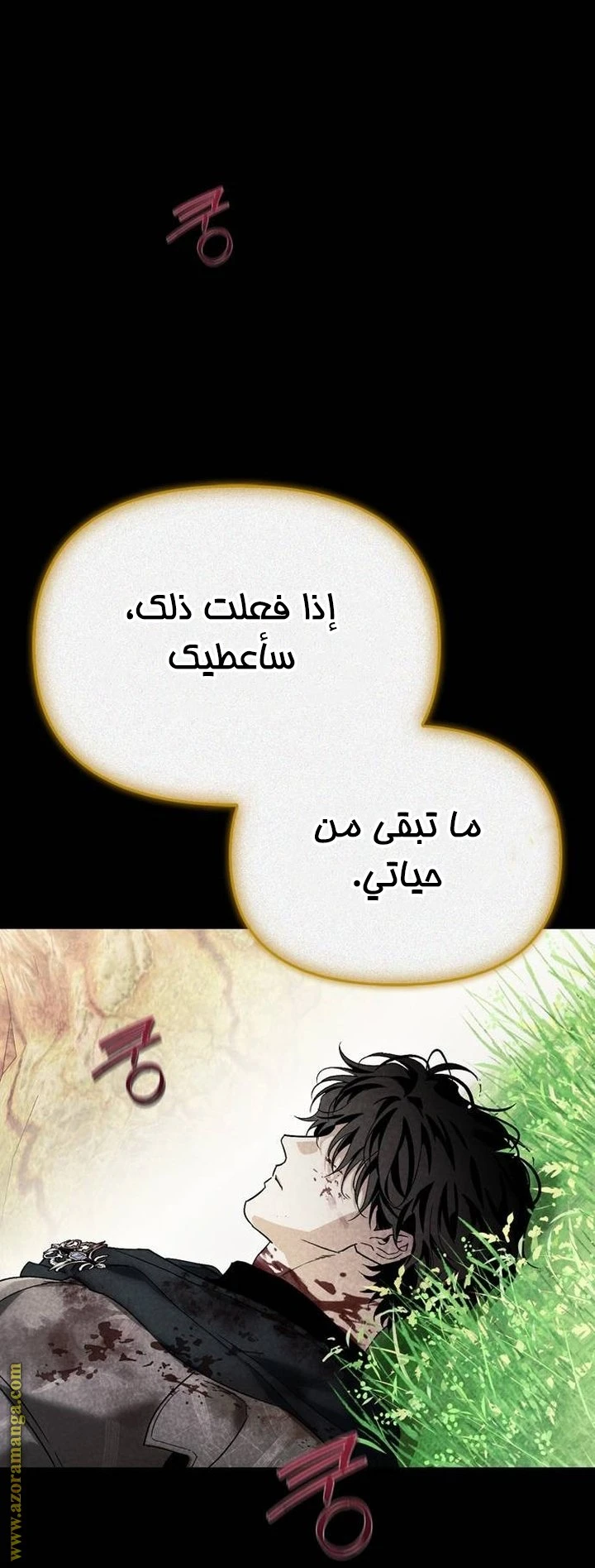 الصفحة 29