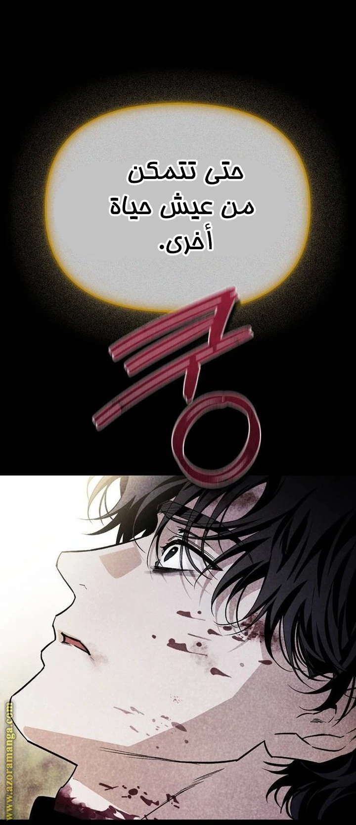 الصفحة 30
