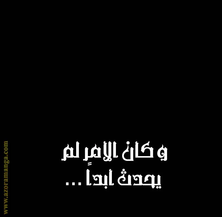 الصفحة 43