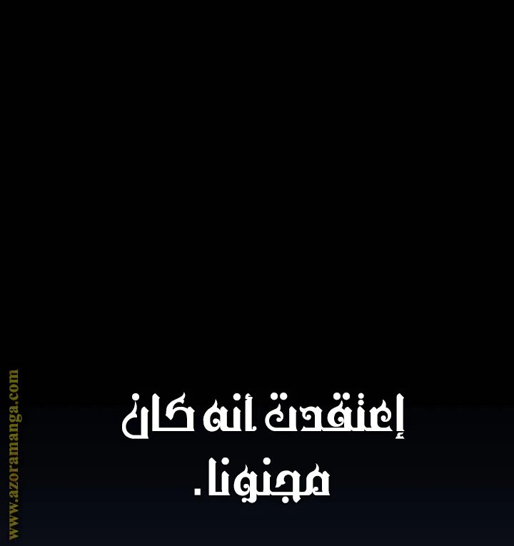 الصفحة 46