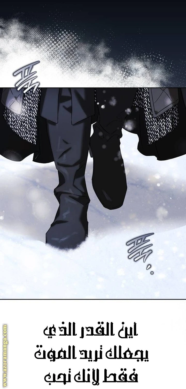 الصفحة 47
