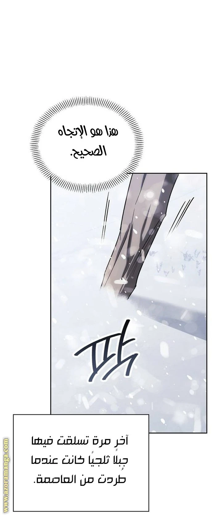 الصفحة 61