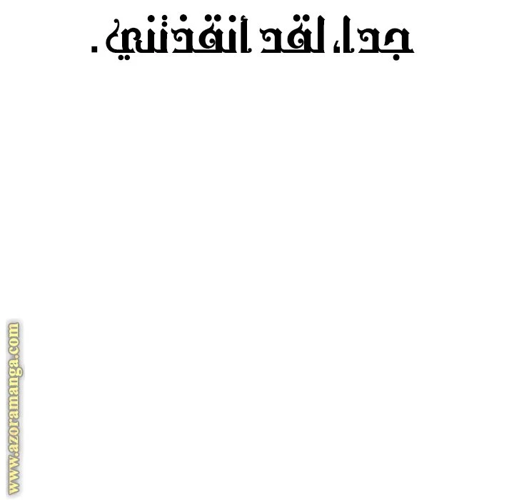 الصفحة 75