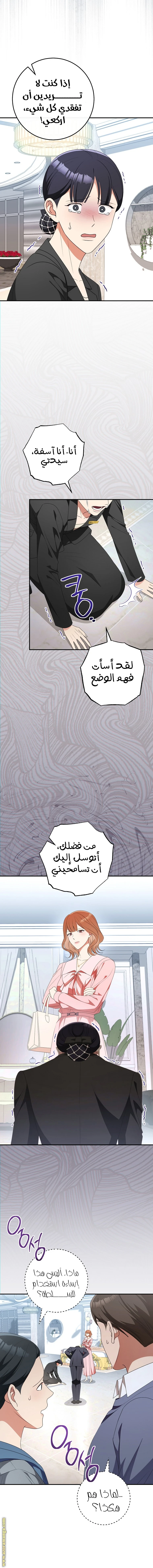 الصفحة 14