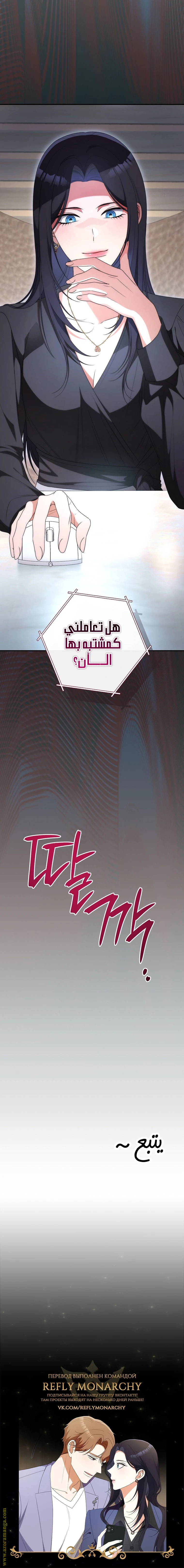 الصفحة 19