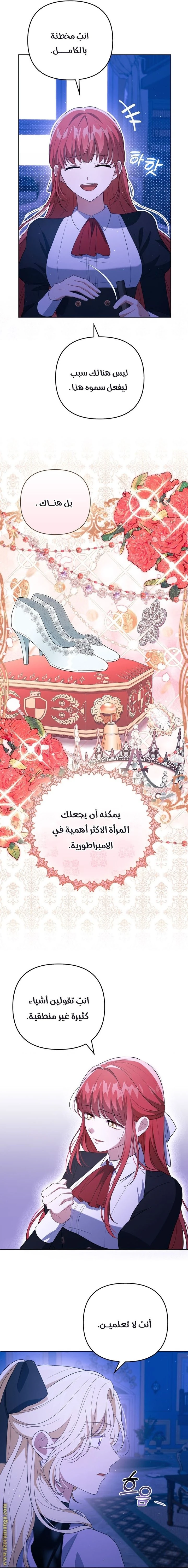 الصفحة 16