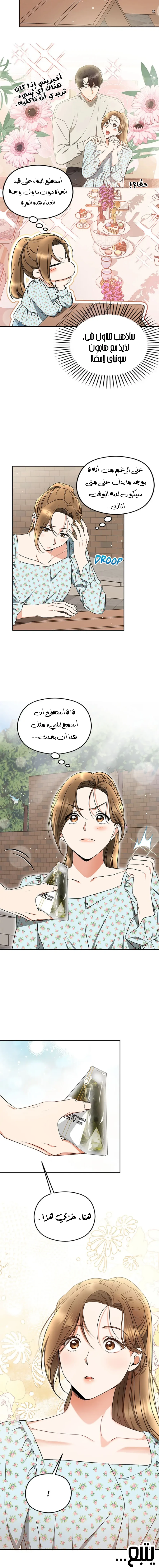 الصفحة 10