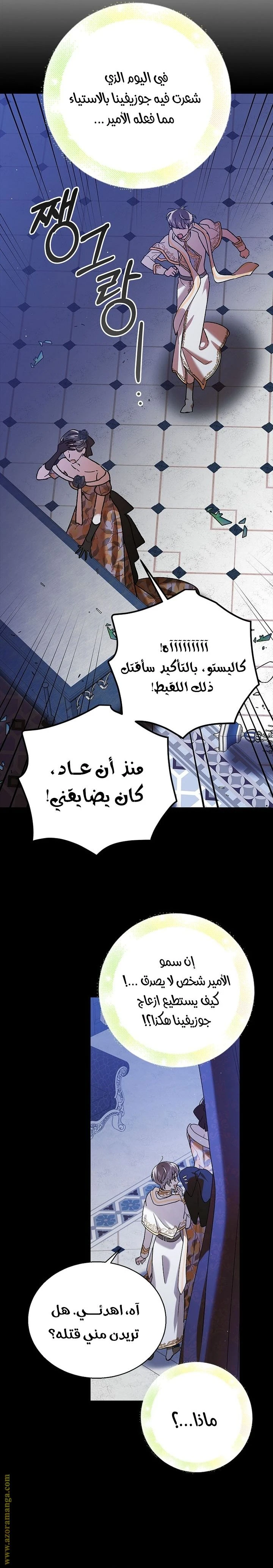 الصفحة 13
