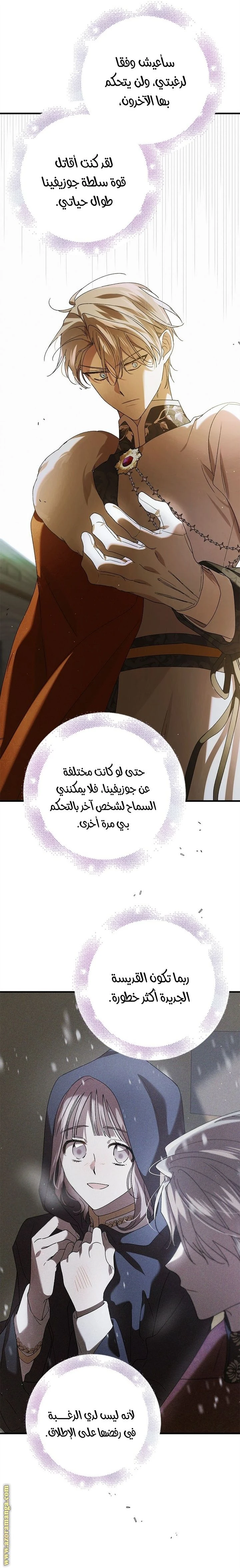 الصفحة 21