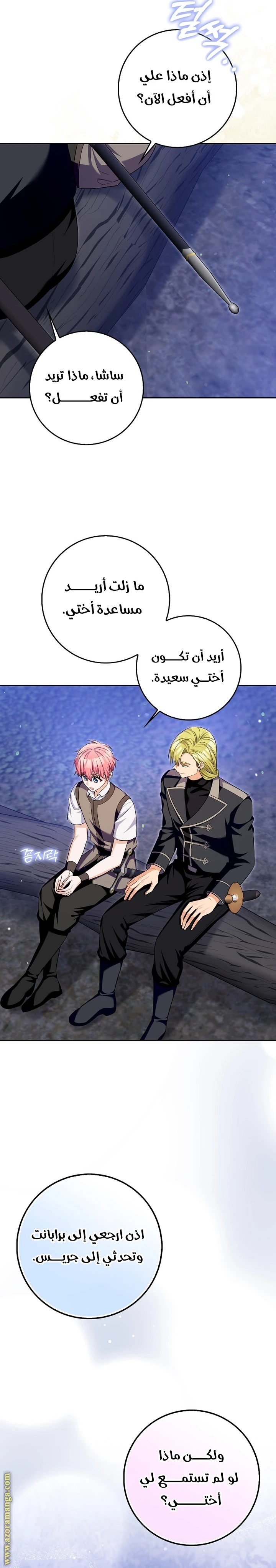 الصفحة 11