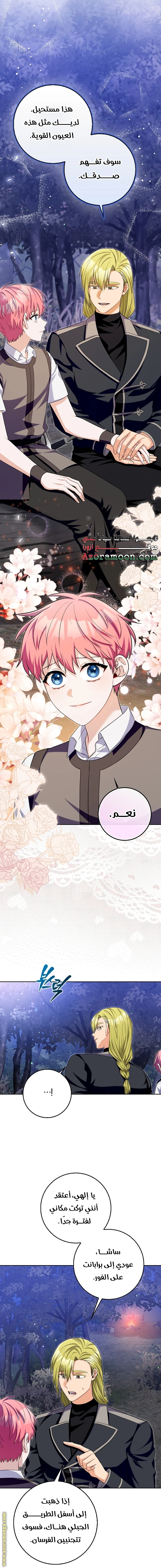 الصفحة 12