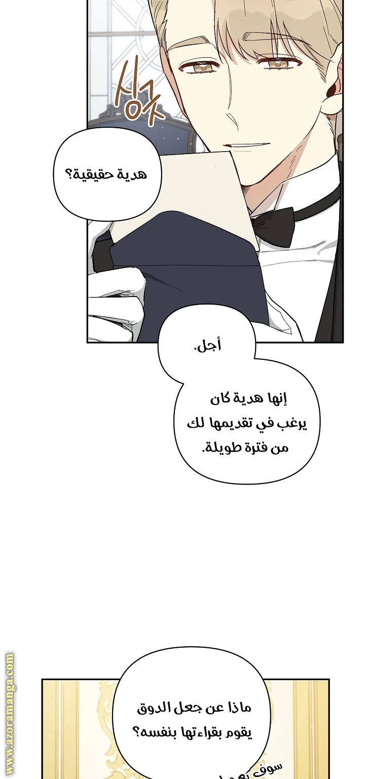 الصفحة 17