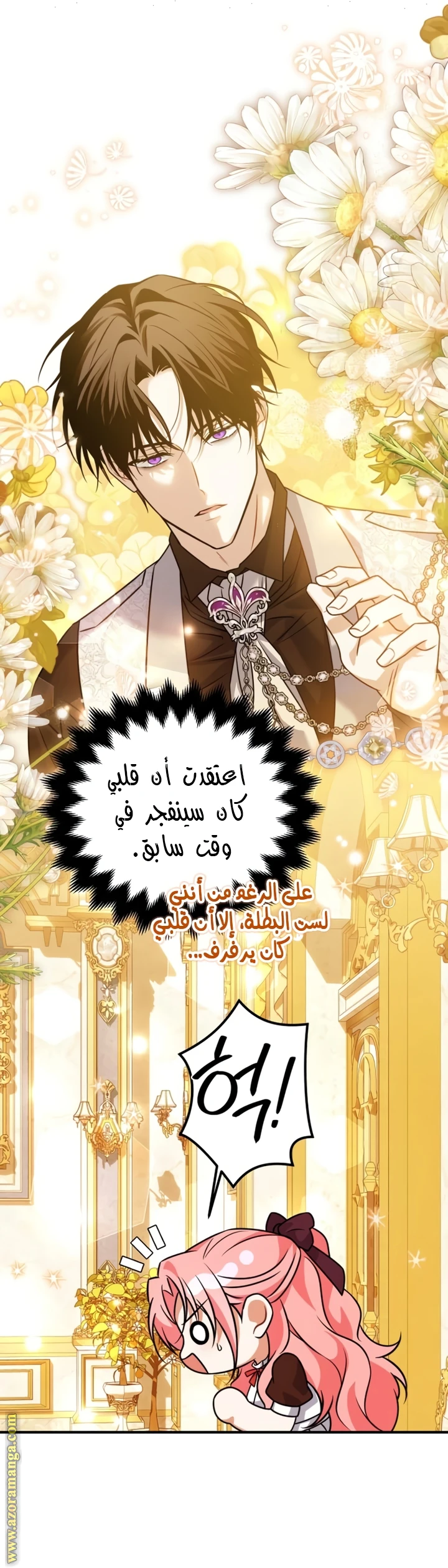 الصفحة 13